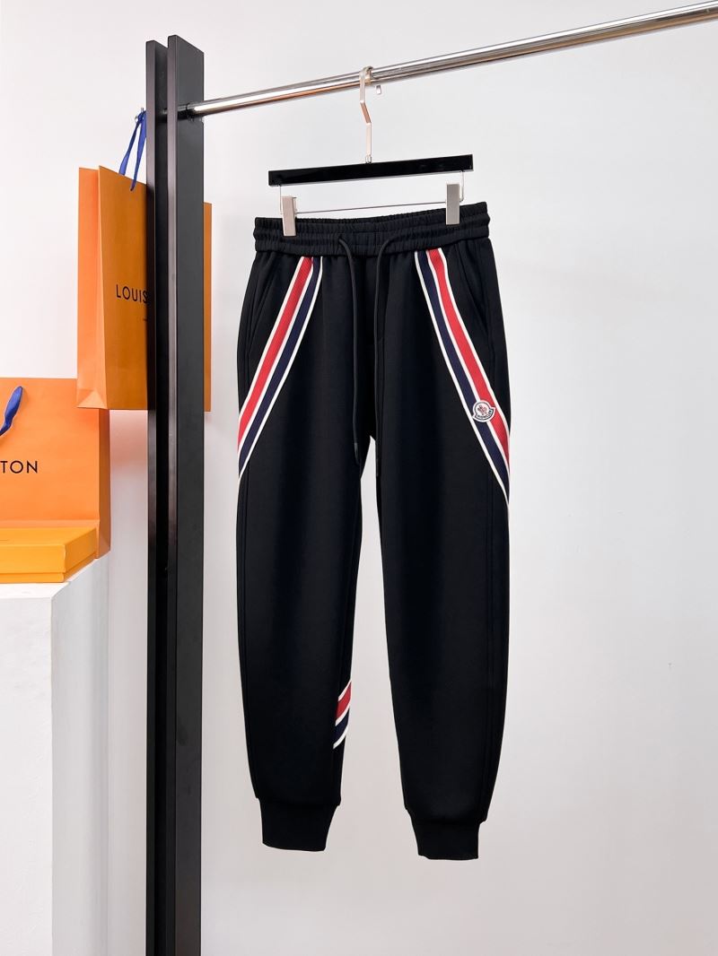 Moncler Long Pants